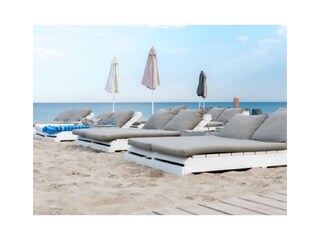 Casa per le vacanze Noordwijk Ambiente 15