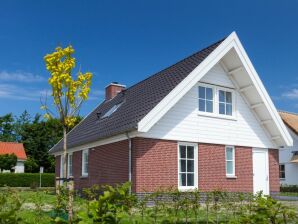 Holiday house Duinzee 2 - Noordwijk - image1