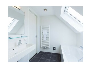 Holiday house Noordwijk Features 11