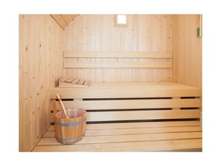 Holiday house Noordwijk Features 10