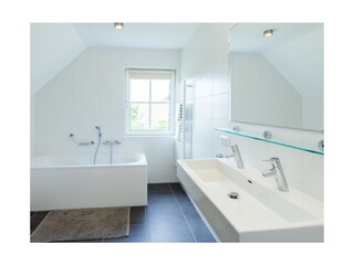 Holiday house Noordwijk Features 9