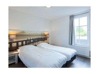 Holiday house Noordwijk Features 7