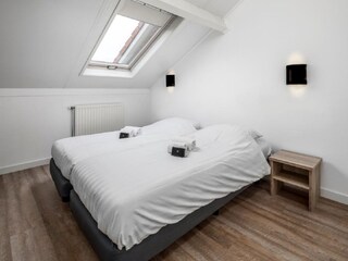 Casa per le vacanze Vrouwenpolder Caratteristiche 6