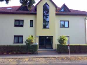 Ferienwohnung Gabriela - Kühlungsborn-Ost - image1