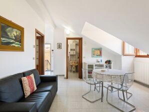 Belvilla by OYO Bright flat in Monferrato - Trisobbio - image1