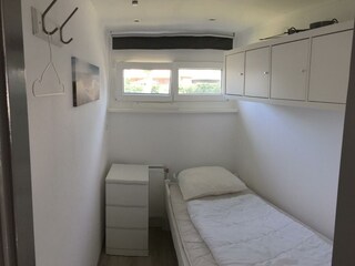 Bungalow Sint Maartenszee Features 16