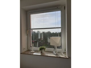 Vakantieappartement St. Peter-Ording Woonkamer 6