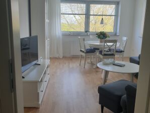 Ferienwohnung Fantastisch