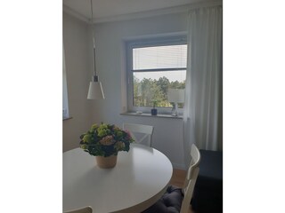 Apartamento de vacaciones St. Peter-Ording Características 6