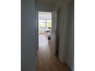 Apartamento de vacaciones St. Peter-Ording Características 3
