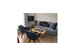 Ferienwohnung Büsum  15