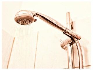 Ferienwohnung Büsum Ausstattung 10