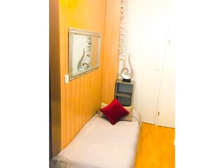 Apartment Falkensee Ausstattung 21