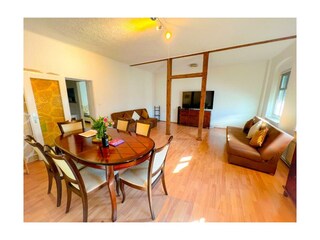 Apartment Falkensee Features 9