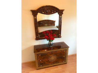 Apartment Falkensee Features 16