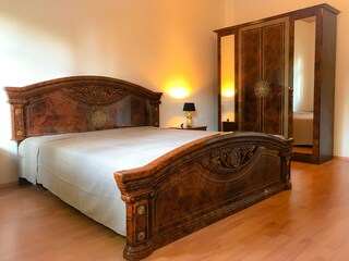 Apartment Falkensee Features 17