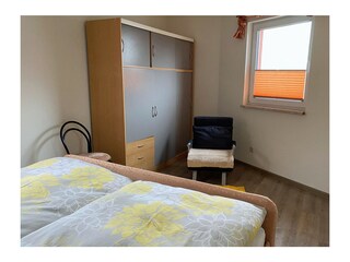 Maison de vacances Frauenwald Équipement 16