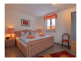 Vakantiehuis Frauenwald Kenmerken 15