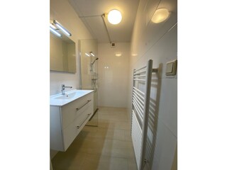 Appartamento per vacanze Zoutelande Caratteristiche 17