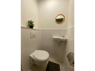 Appartamento per vacanze Zoutelande Caratteristiche 18