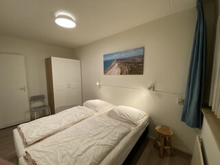 Appartamento per vacanze Zoutelande Caratteristiche 15