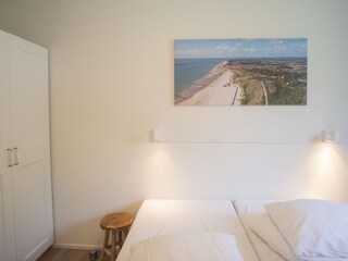 Appartamento per vacanze Zoutelande Caratteristiche 20