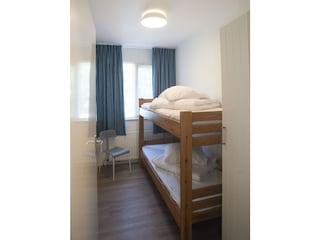 Appartamento per vacanze Zoutelande Caratteristiche 21