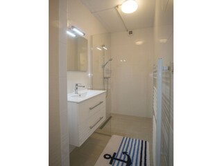 Appartamento per vacanze Zoutelande Caratteristiche 23