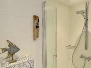 Appartamento per vacanze Zandvoort Caratteristiche 11