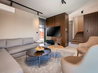 Villa Porec Features 16