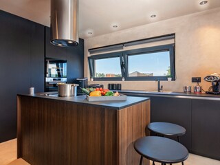 Villa Porec Équipement 17