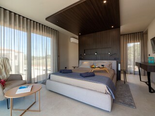 Villa Porec Équipement 20