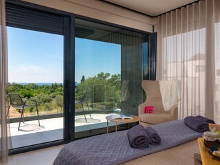 Villa Porec Features 22