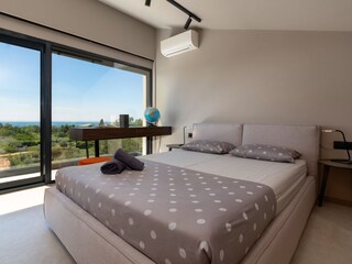 Villa Porec Caratteristiche 29