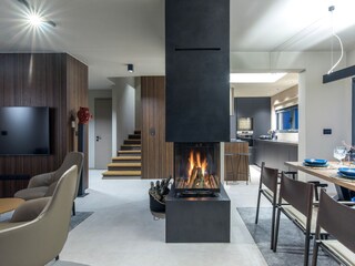 Villa Porec Features 17