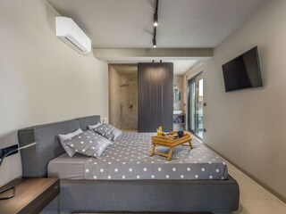 Villa Porec Caratteristiche 26