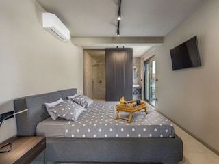 Villa Porec Équipement 26