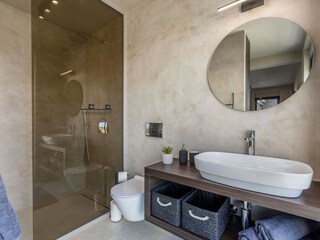 Villa Porec Features 29