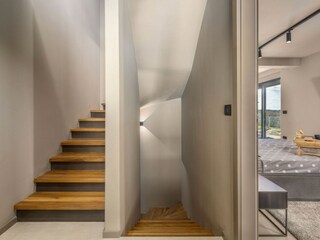 Villa Porec Kenmerken 25