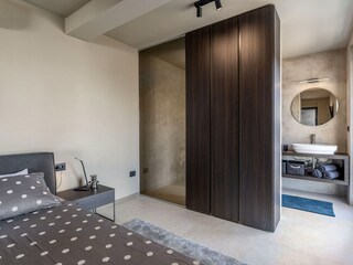 Villa Porec Caratteristiche 27