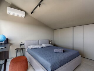 Villa Porec Kenmerken 31