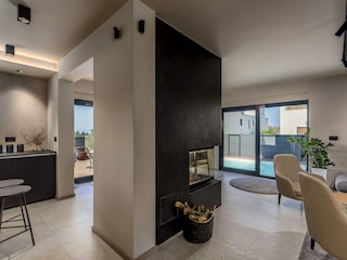 Villa Porec Équipement 19