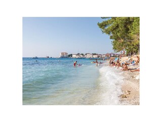 Villa Porec Ambiente 36