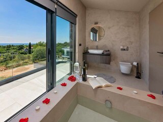 Villa Porec Features 34