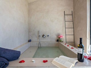 Villa Porec Caratteristiche 32