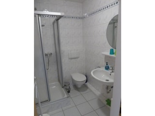 Ferienwohnung Horumersiel  10