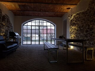 Apartamento de vacaciones Herrnhut Grabación al aire libre 4