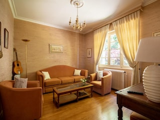 Casa per le vacanze Payzac (Dordogne) Caratteristiche 7