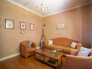 Casa per le vacanze Payzac (Dordogne) Caratteristiche 14