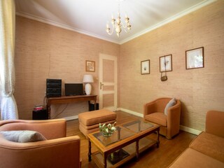 Ferienhaus Payzac (Dordogne) Ausstattung 25